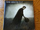 Tom Waits Mule Variations vinyl LP Never Played double gatefold