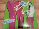 Beck Midnite Vultures Rare Original Double Gatefold LP Bong Load Near Mint