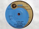 The Velours I’M GONNA CHANGE 7” vinyl MGM 1967