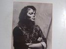 MICHAEL JACKSON BAD  PROMO PEPSI LP VINYL  COLOMBIA  LOOK jup