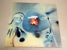 Sunny Murray ?– Sunny Murray - RARE OG 1969 France Shandar GF Free Jazz Improve