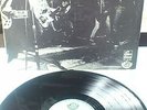 LOS SUAVES - ESTA VIDA ME VA A MATAR   LP