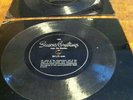 Season's Greetings from The Beatles 1966 & 1967 flexi disc