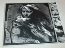 Vince Neil - Exposed (LP - 1993 )