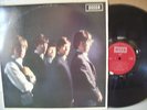 rolling stones 1st LP Decca mono LK 4605