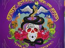 Brant Bjork - Saved By Magic , Signiert, Neu, Super RARE