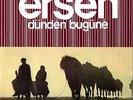 Ersen (turkish '77 Psych) / Dünden Bugüne