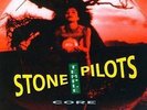 Core by Stone Temple Pilots Vinyl Record (2013) Brand New Ships Worldwide