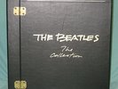 Original Master Recordings The Beatles The Collection