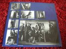 Bruce Springsteen - Born in the USA LP Inner Sleeve signed by Bruce Springsteen