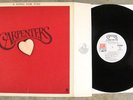 CARPENTERS 