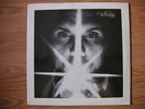 J. D. EMMANUEL Wizards DIY Electronic Synth Ambient Private Press SEALED Houston