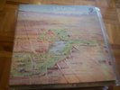 LE ORME - SMOGMAGICA * PROGRESSIVE ROCK LP