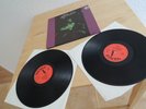 ATLANTIS LIVE DLP IN MINT KRAUTROCK MUSIC INGA RUMPF