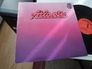 ATLANTIS SAME LP IN MINT FRUMPY INGA RUMPF KRAUTROCK