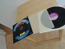 WIND SEASON 1971 IN MINT KRAUTROCK MONSTER HYPER RARE