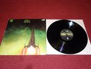 RAMASES-SPACE HYMNS-ORIGINAL 1971 PRESS-NICE AUDIO-VERTIGO LABEL