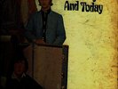 The Beatles - 2nd State BUTCHER COVER - Yesterday and Today - Mono
