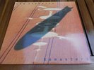 led zeppelin remasters 3 lp set