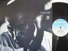 HOWLIN' WOLF Evil 1969 Chess LP 1540 Mono Chicago Blues Rare Great Copy