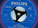 DUSTY SPRINGFIELD*SPOOKY*MOD*SOUL*LISTEN TO IT