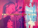 Spoils of War 2xLP Shadoks Psych Garage Rare