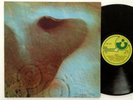 Pink Floyd - Meddle   Rare Original UK Press - 1971 Harvest Gatefold - SHVL 795