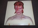 David Bowie Aladdin Sane 1973 RCA Victor LP in EX++ Condition