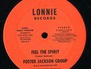 Foster Jackson Group 