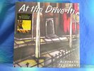 At The Drive-In - Acrobatic Tenement, LP, neu/OVP
