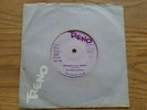 The Ways And Means Breaking Up A DreamTrend UK Orig in Trend Sleeve Psyche Rare