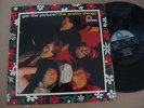 The Pretty Things LP Get The Picture RARE UK ORIG