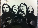 THE BEATLES - FINAL RIVER RHINE - 500 COPIES (SEALED)