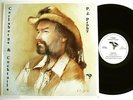 PJ.PROBY/P.J.Proby * Carlsbergs & Cocktails * 1985 LP