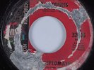 Northern Soul 45 THE DIPLOMATS Honest To Goodness AUDITION HEAR NM/VG++