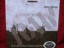 NEIL YOUNG Living With War - Raw 