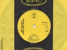 Larry Williams / Johnny Guitar Watson - Too Late - Epic