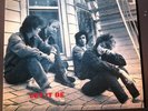 The Replacements Let It Be Record LP