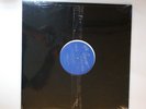 4th quarter time 2 shine EP RARE PHILLY RAP 97 c-notes and grants 12 inch vinyl