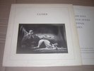 LP ROCK / NEW WAVE JOY DIVISION 