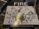 FIRE COULD YOU UNDERSTAND ME PSYCH PROG KRAUT ROCK GERMAN LIMITED 300 LP
