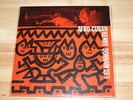 Kenny Dorham Afro Cuban BLUE NOTE 1535 mono DG LEXINGTON FLAT EDGE LP