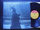 NEIL YOUNG After the gold rush TWO TONE REPRISE W7 USA ORIGINAL 1st PRESS LP 