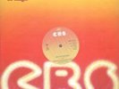 U2 out of control 12