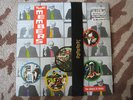 The Members The Choice Is Yours WITH SPECIAL EDITION NECK TIE