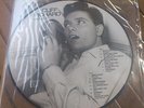 CLIFF RICHARD MOVE IT LP PICTURE DISC (AR 30035) 1985