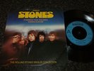 ROLLING STONES Sympathy For The Devil/Gimme Shelter UK 1980 7