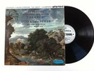Schubert C Major Symphony 