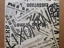 LIXOMANIA EP 7