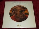 1972 NEW SEALED A Portrait of Rod Mckuen Vinyl LP with the Stanyan Strings